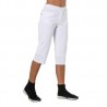 Pantalones peluquería